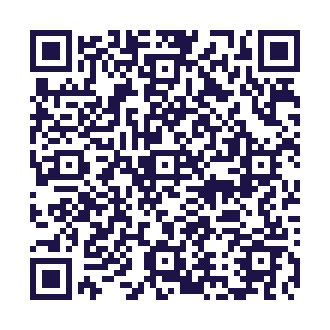 QR‑код СБП для оплаты